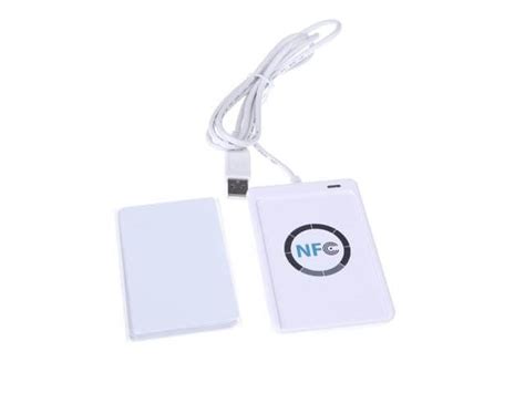 diy access control card clone|how to clone nfc cards.